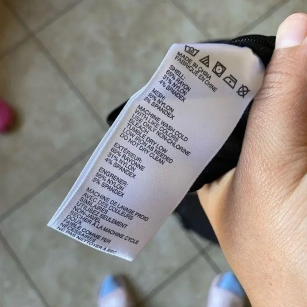 𝅺URBAN outfitters pants